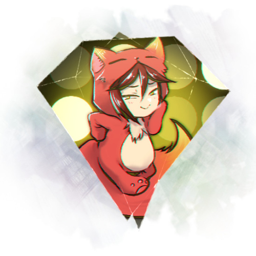 Thumbnail of post image 128